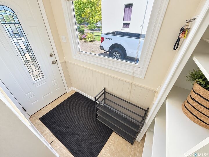 Property Photo: 230 10th Street NE SK S4H 2W3