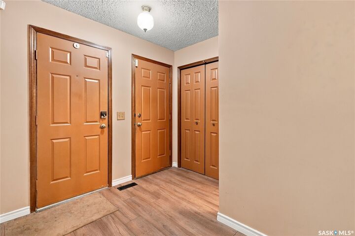 Property Photo:  3074 Reves Road  SK S4V 1Y9 