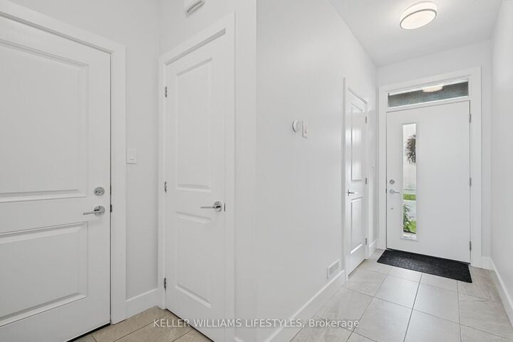 Property Photo:  601 Lions Park Drive 32  ON N0L 1W0 