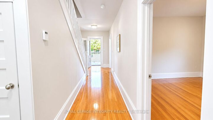 Property Photo: 444 Gladstone Avenue ON K1R 5N8