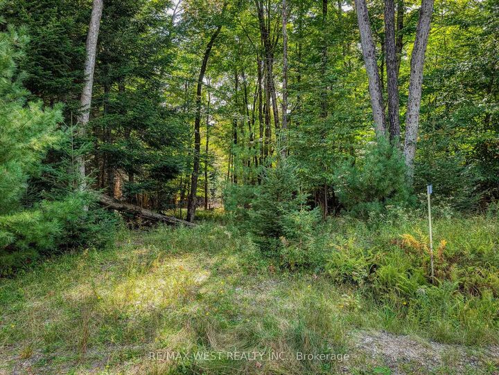 Property Photo:  131 Deerfoot Trail  ON P1H 0A8 