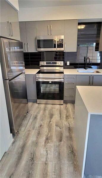 Property Photo: 6065 McLeod Road 102 ON L2G 0Z7