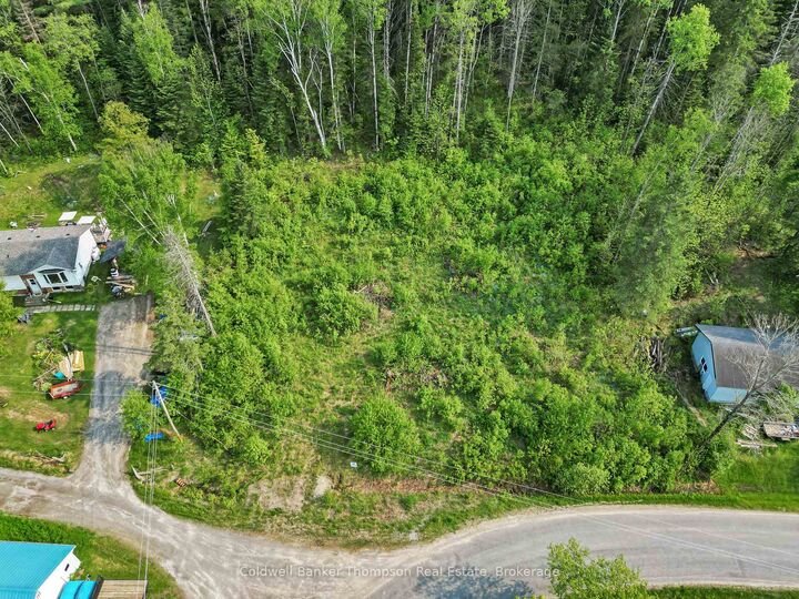 Property Photo:  219 Doe Lake Road  ON P0A 1L0 