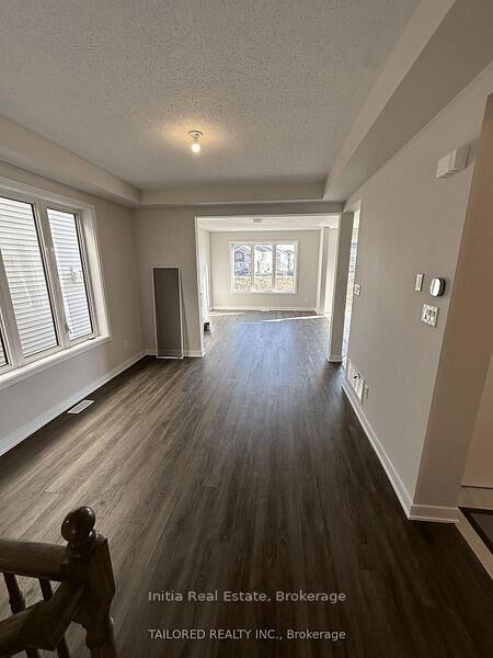 Property Photo: 202 Gibbous Place ON K2J 6T2