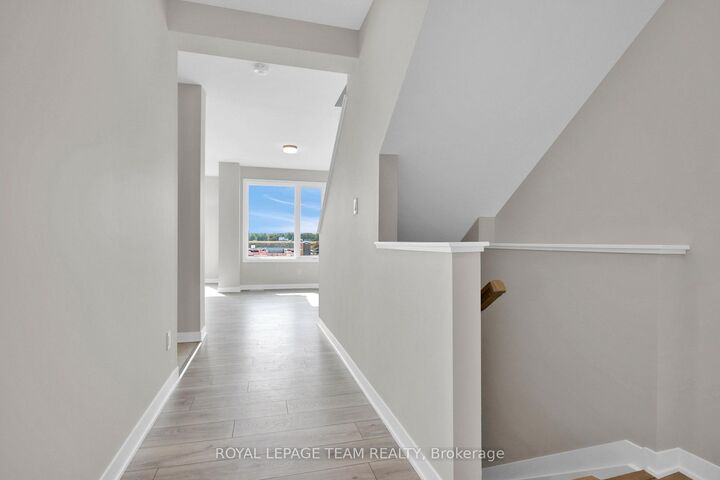 Property Photo:  734 Haflinger Row  ON K0A 2Z0 