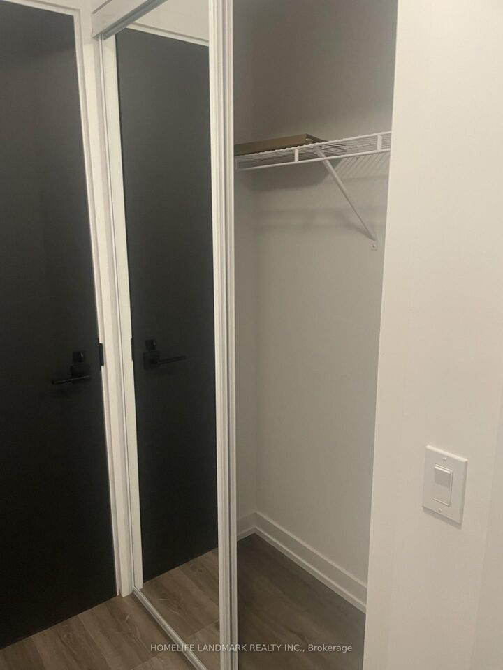 Property Photo:  28 Eastern Avenue Lph 19  ON M5A 1H5 