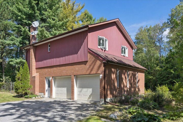 Property Photo:  3098 Boag Road  ON L0G 1R0 