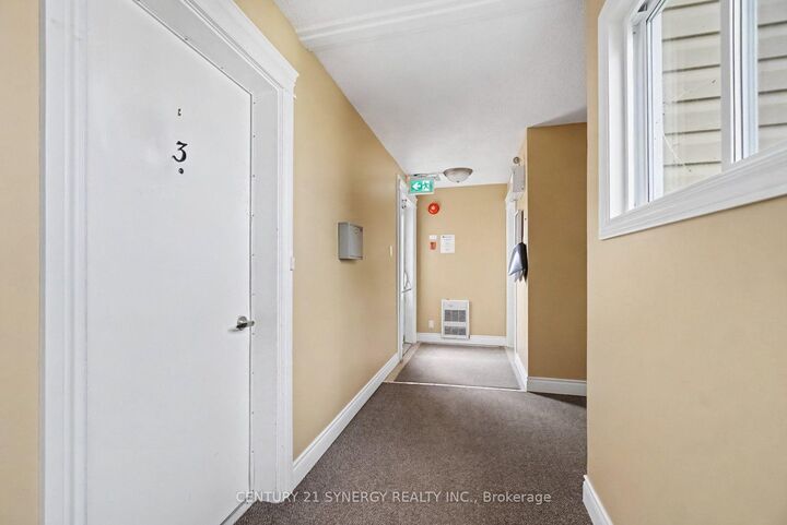 Property Photo:  776 St Jean Street 3  ON K0A 1M0 