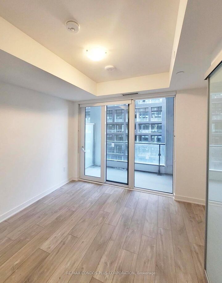 Property Photo:  121 Lower Sherbourne Street 946  ON M5A 0W8 