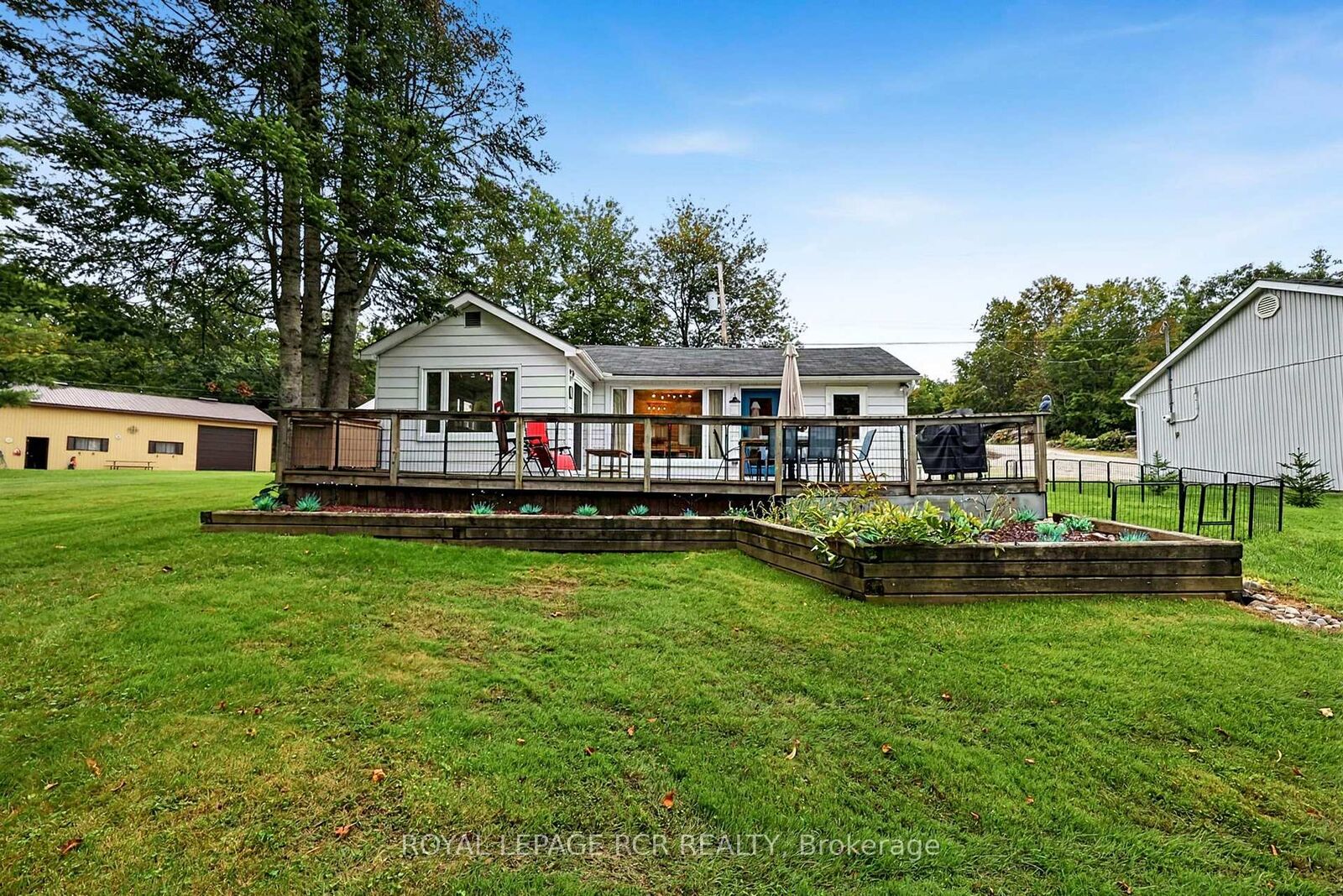 Property Photo:  3004 Moynes Road  ON L0K 2B0 