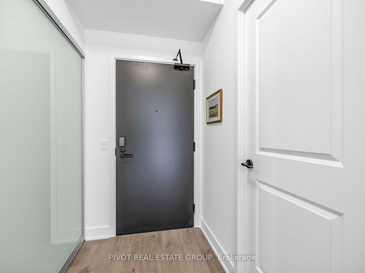 Property Photo:  2343 Khalsa Gate 638  ON L6M 5R6 