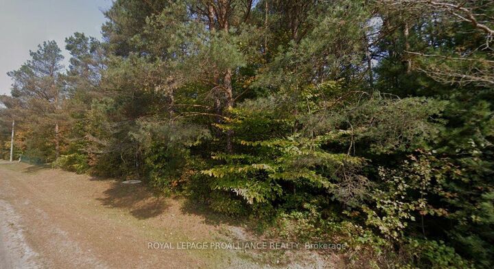Property Photo:  0 Airport Road  ON K0H 2G0 