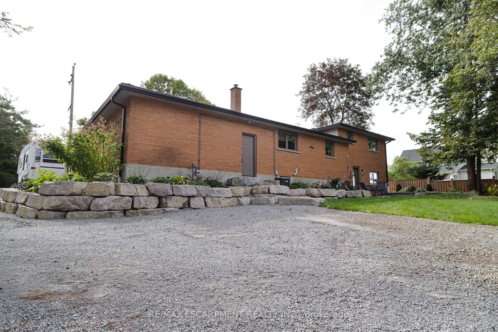 Property Photo:  266 Goose Alley  ON L0C 1A0 