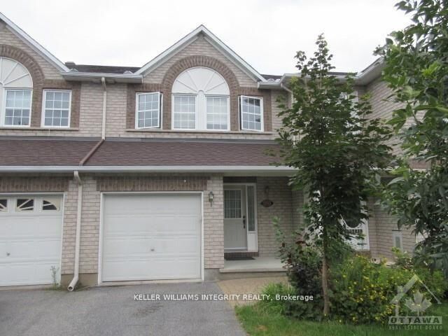 Property Photo:  150 Blackdome Crescent  ON K2T 1A7 