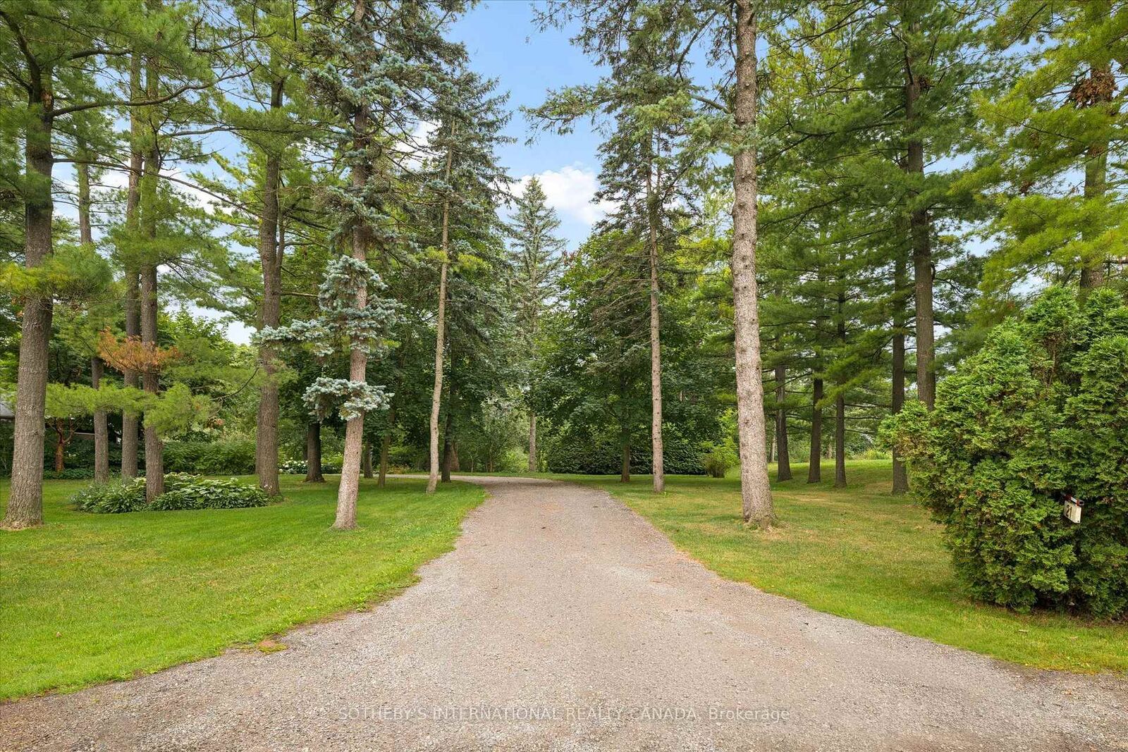 Property Photo:  21A Misty River Drive  ON N0B 1N0 