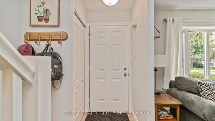 Property Photo:  83 Scotchmere Crescent  ON N6E 1Z9 