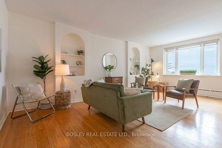 Property Photo:  2693 Lake Shore Boulevard W 1  ON M8V 1G6 