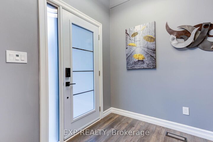 Property Photo:  128 Schmidt Drive  ON N0G 1A0 
