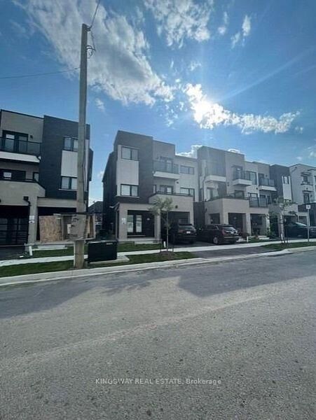 Property Photo:  1411 Clarriage Court  ON L9E 1L6 