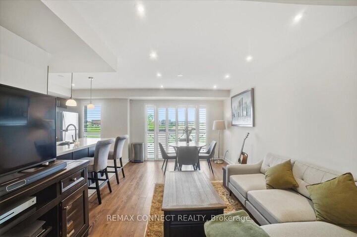 Property Photo:  10 Westmeath Lane 2231  ON L6B 1N5 