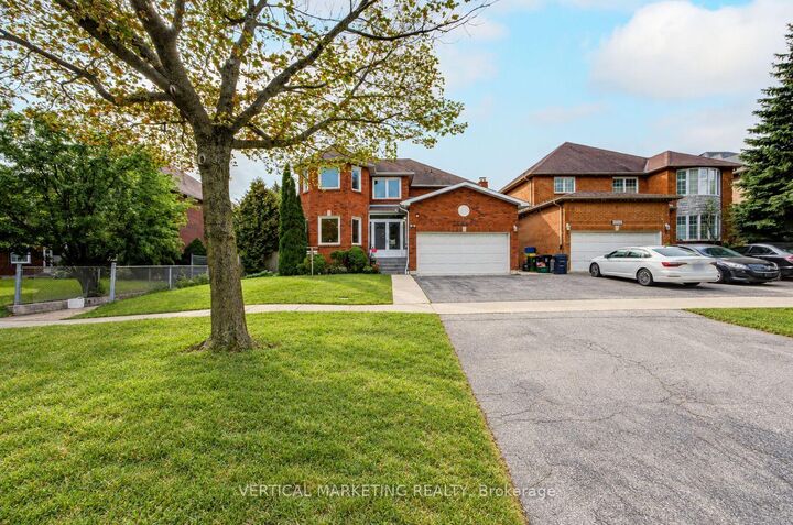 Property Photo:  3807 Ellesmere Road  ON M1C 1H8 