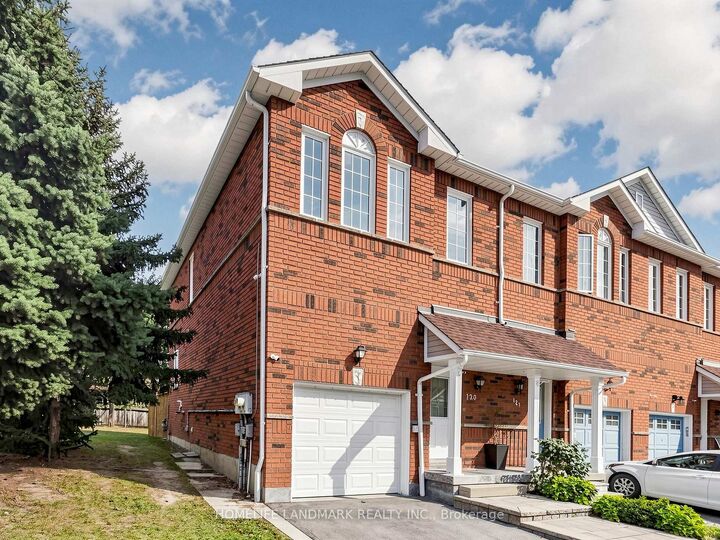 Property Photo:  1480 Britannia Road W 120  ON L5V 2K4 