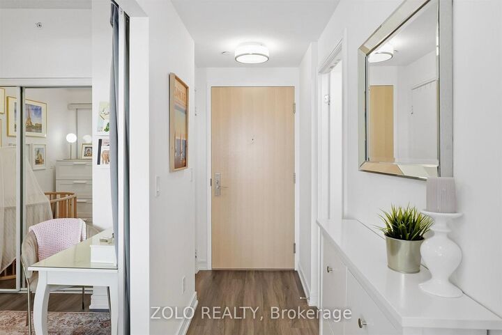 Property Photo: 621 Sheppard Avenue E 335 ON M2K 1B5