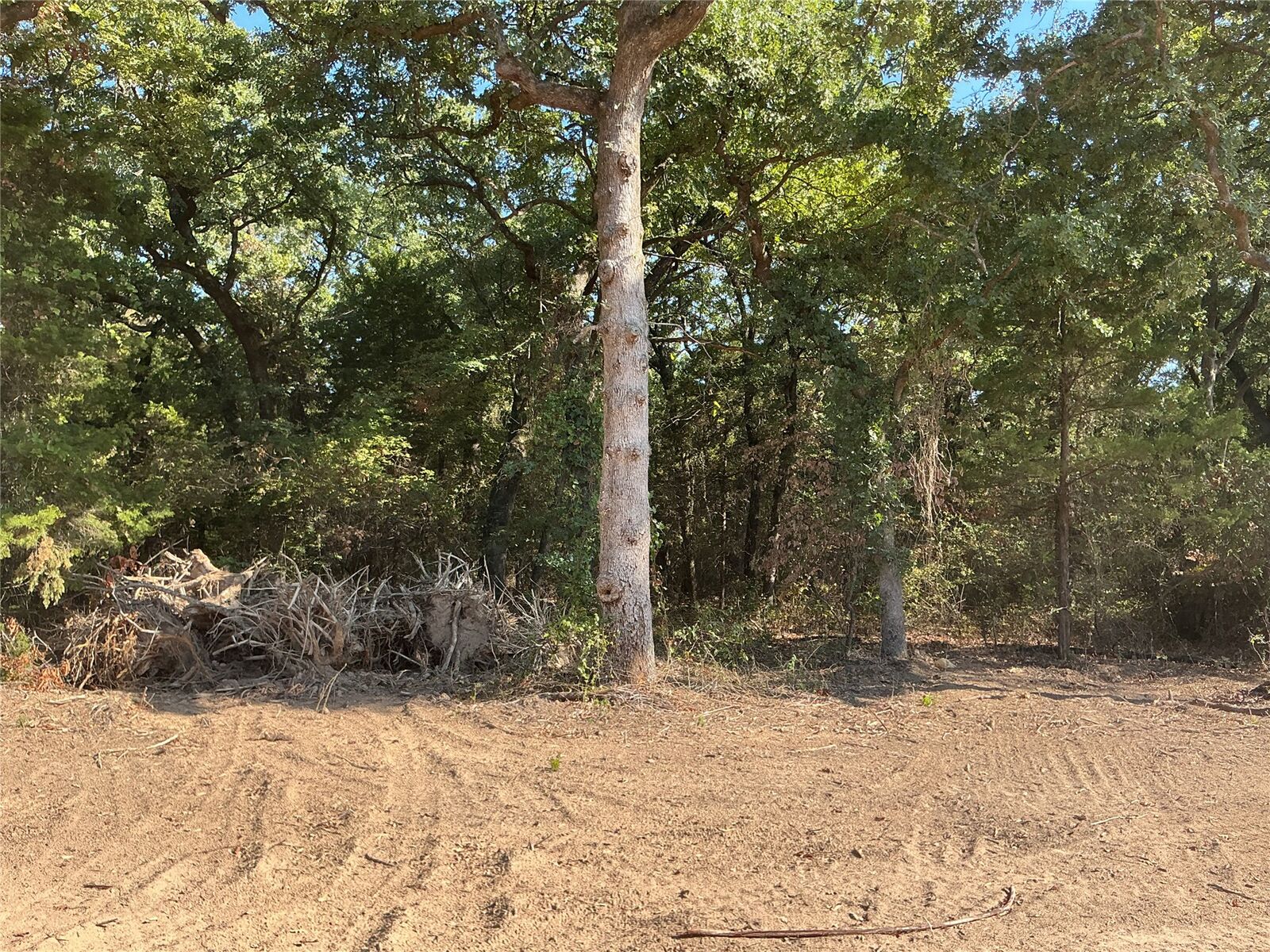 Property Photo:  Copper Creek Circle  OK 73439 