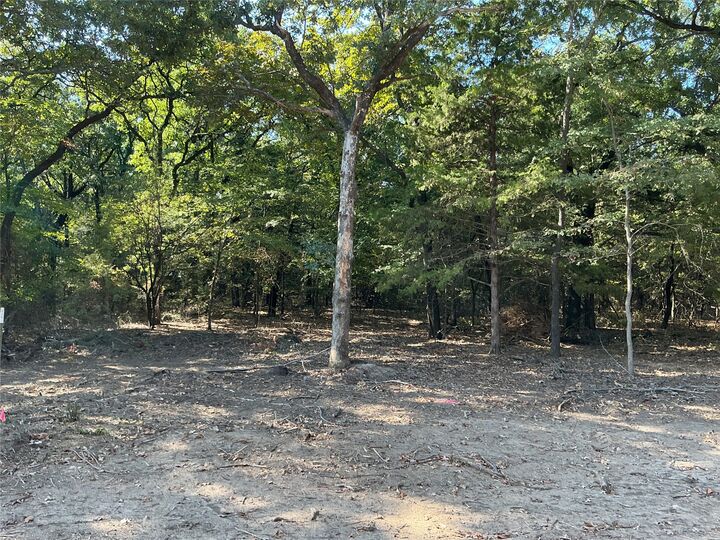 Property Photo:  Copper Creek Circle  OK 73439 