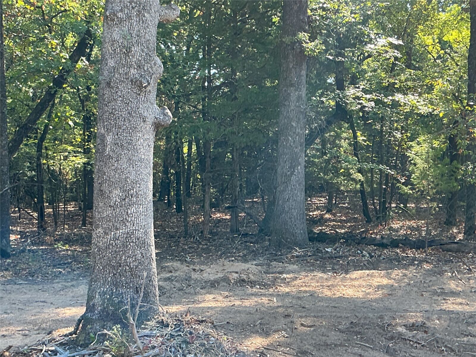 Property Photo:  Copper Creek Circle  OK 73439 