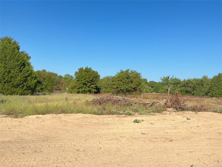 Property Photo:  Copper Creek Circle  OK 73439 