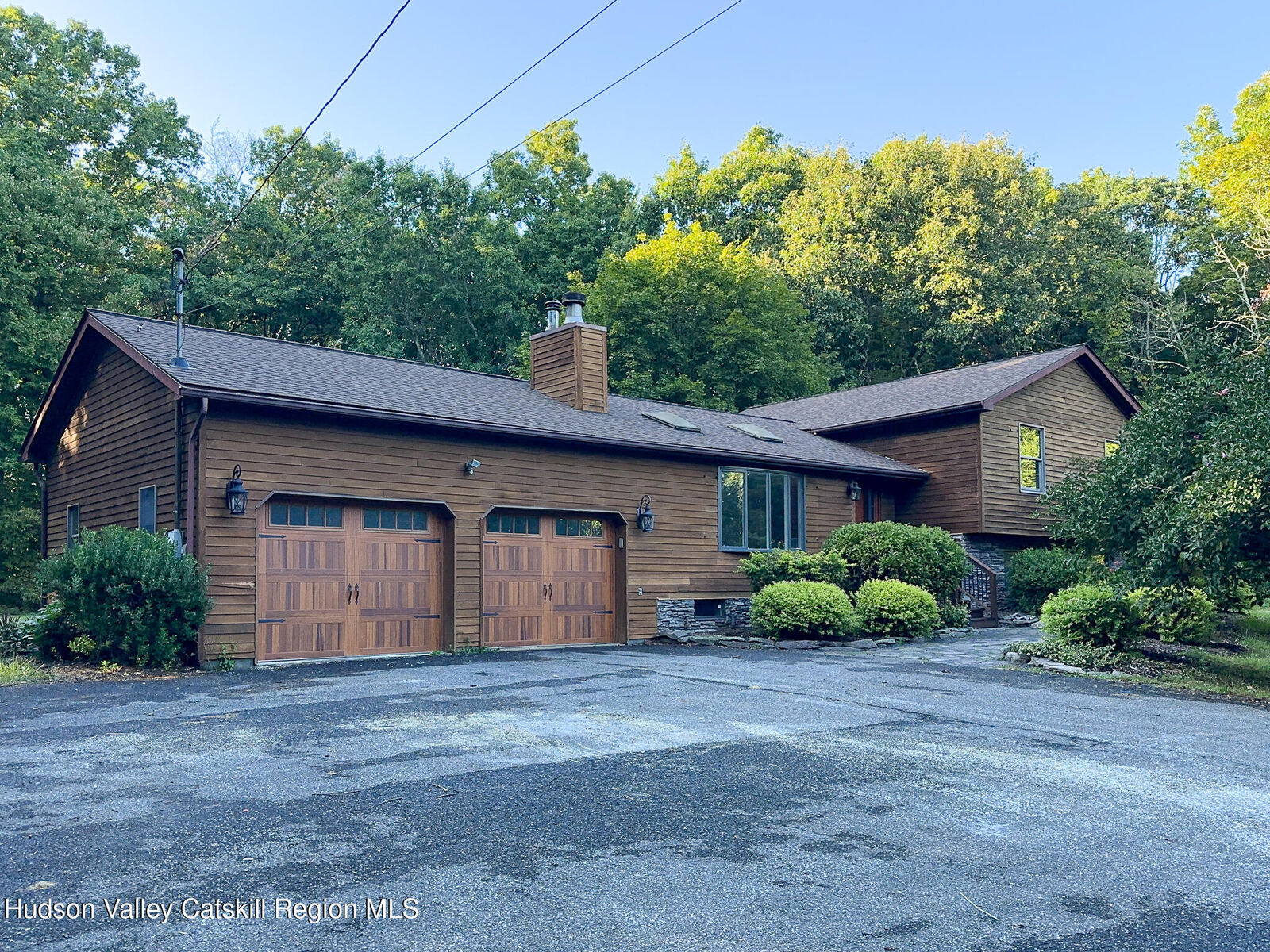 Property Photo: 532 Plutarch NY 12528