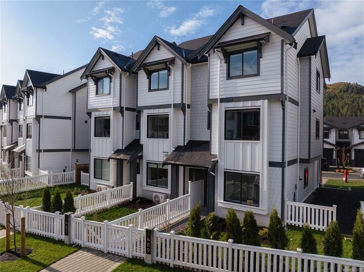Property Photo:  1503 Atlas Dr  BC V9B 7C4 