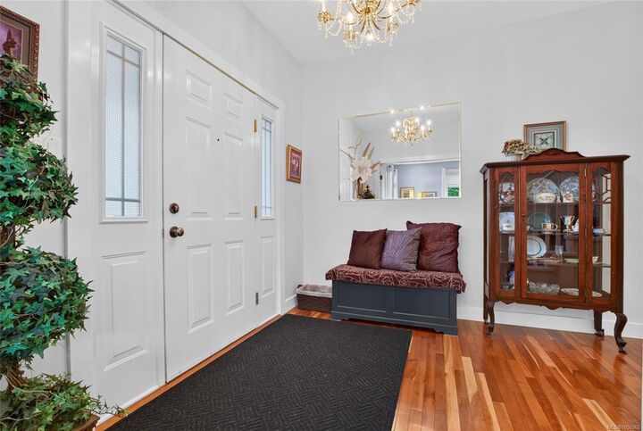 Property Photo: 3192 Gibbins Rd BC V9L 1G8