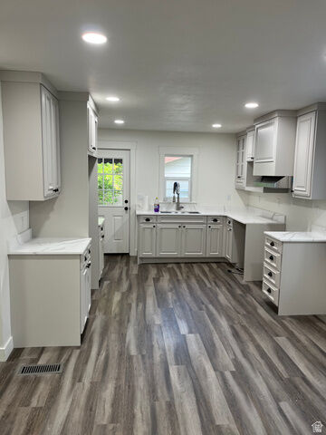 Property Photo: 426 S 200 E ID 83263