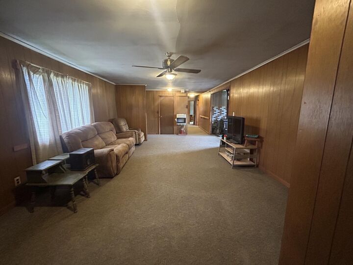 Property Photo: 4360 Buttles Road MI 49756