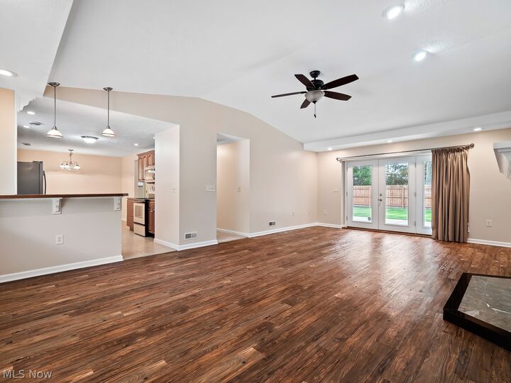 Property Photo: 33725 Maple Ridge Boulevard OH 44011