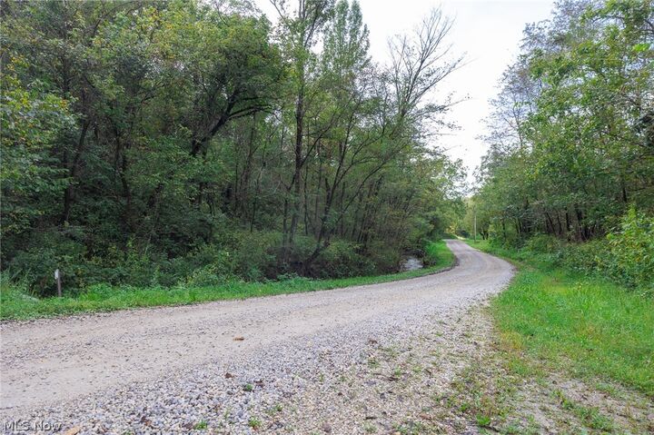 Property Photo:  37500 Goose Run Road 1  OH 45727 