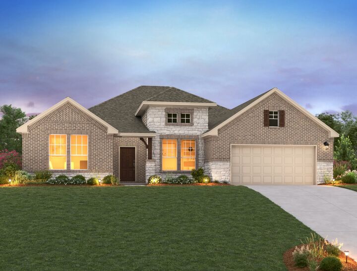 Property Photo:  231 Possumhaw Lane  TX 78666 