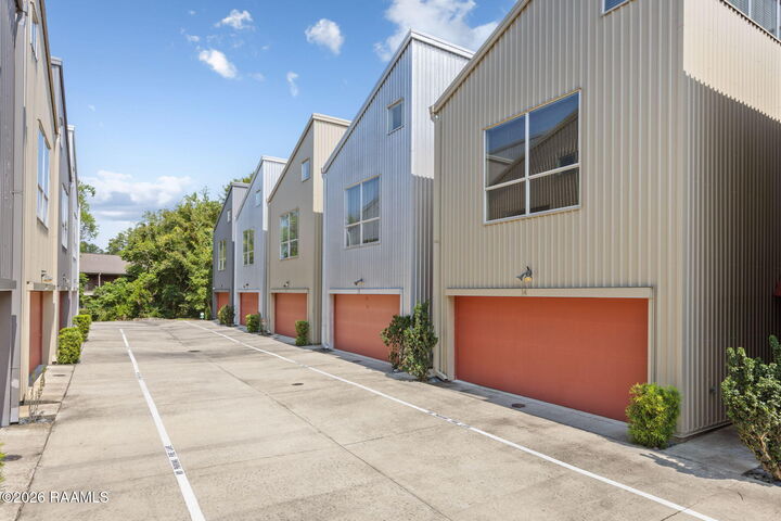 Property Photo:  1201 S College Road 15  LA 70503 