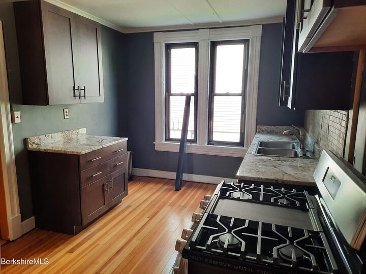 Property Photo:  48 Melrose St A  MA 01220 
