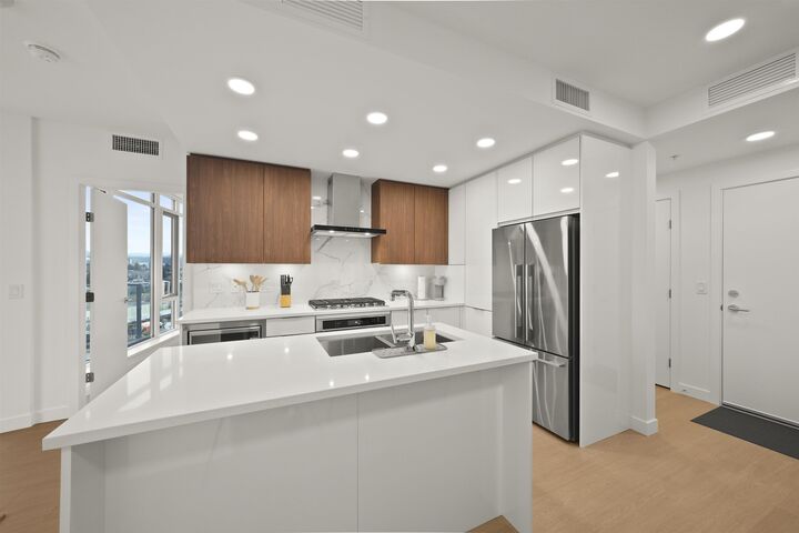Property Photo:  7683 Park Crescent  BC V3N 0J4 