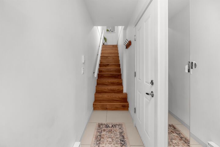 Property Photo:  688 Edgar Avenue 81  BC V3K 0A5 