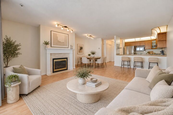 Property Photo:  48 Richmond Street 306  BC V3L 5P4 