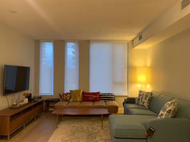 Property Photo:  2888 Cambie Street #618  BC V5Z 0H3 