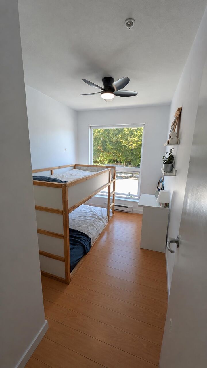 Property Photo:  2891 E Hastings Street 210  BC V5K 5J8 