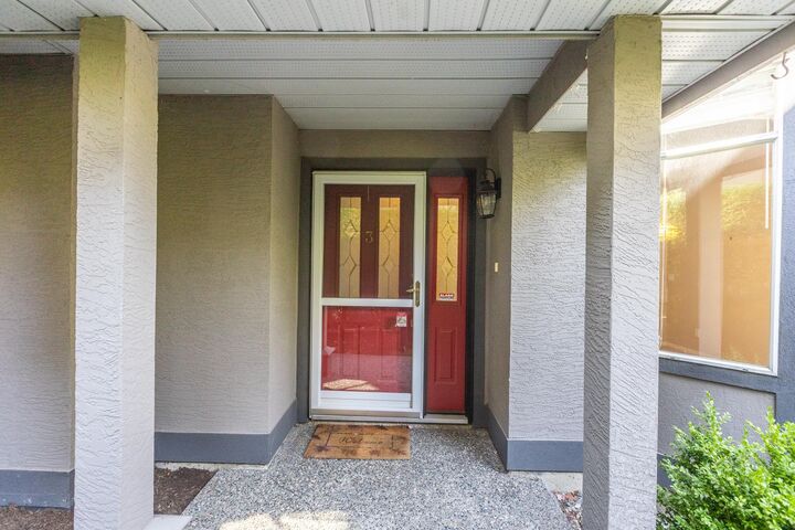 Property Photo:  4740 221 Street 3  BC V2Z 1L8 