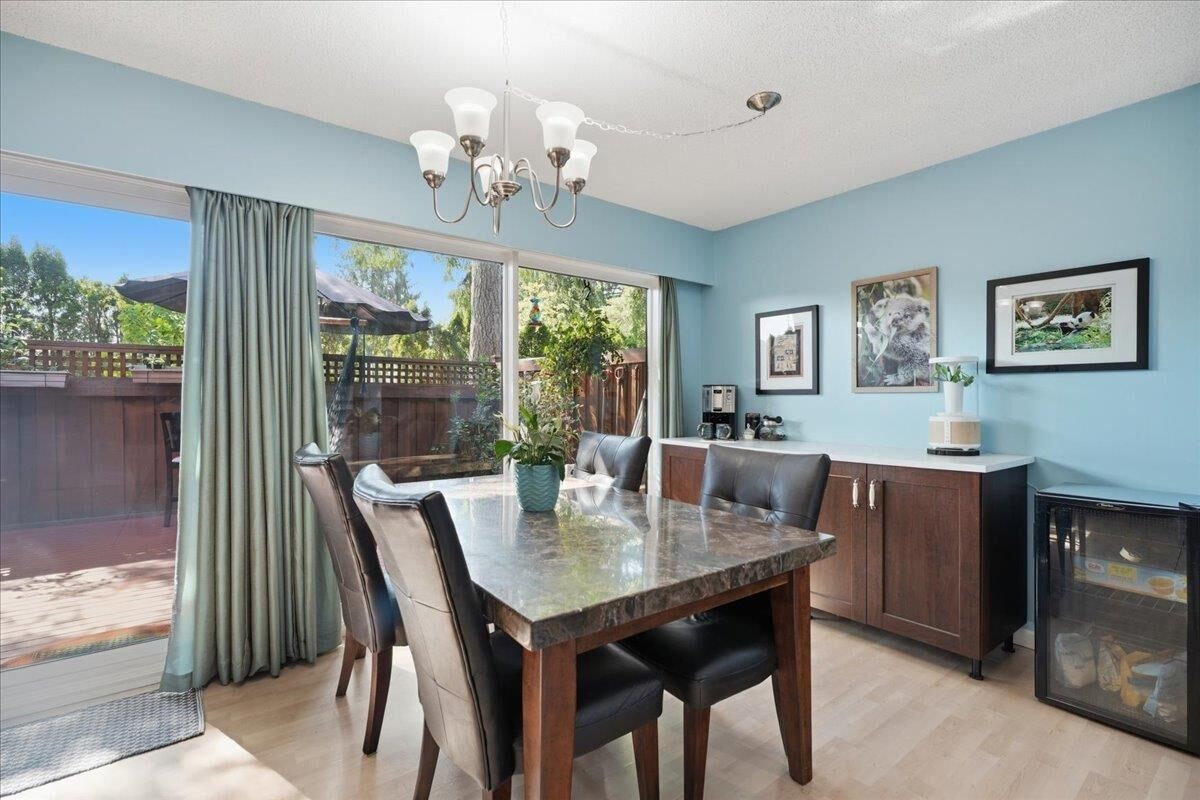 Property Photo:  8940 Centaurus Circle  BC V3J 1C1 
