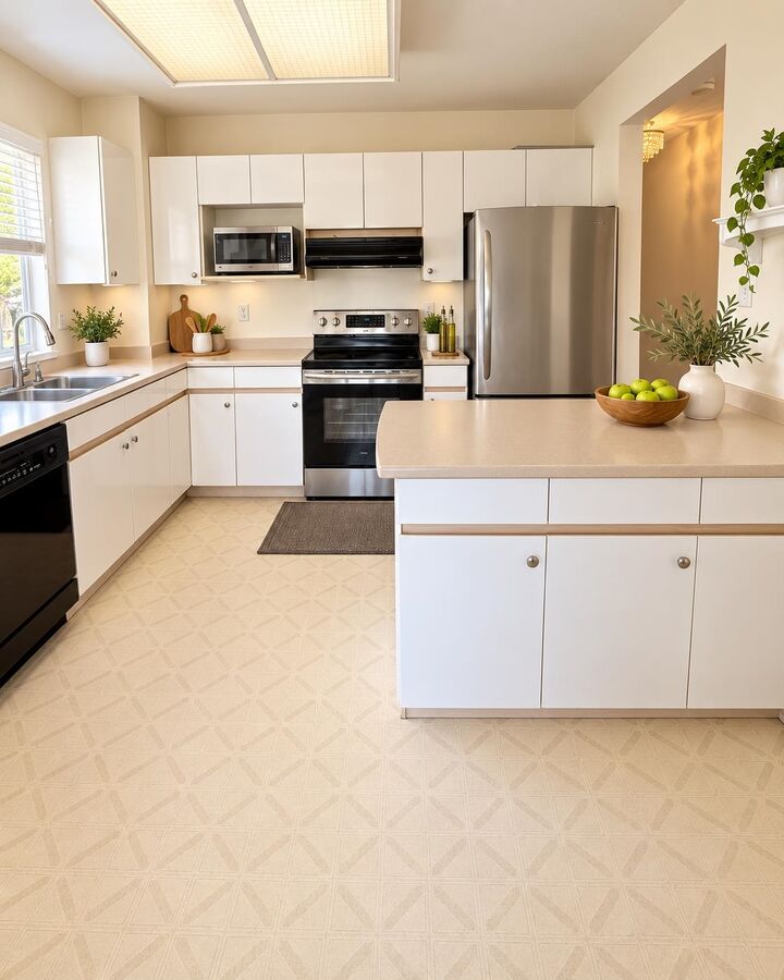 Property Photo: 3080 Townline Road 123 BC V2T 5M2