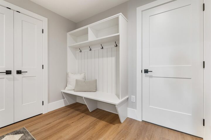 Property Photo:  47262 Valerie Place  BC V2P 7W9 